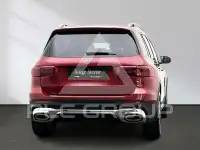2025 Mercedes Benz GLB 220