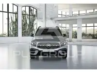 2025 Mercedes Benz GLB 220