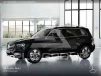 2025 Mercedes Benz GLB 220