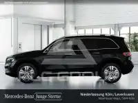 2025 Mercedes Benz GLB 220
