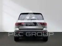 2025 Mercedes Benz GLB 220