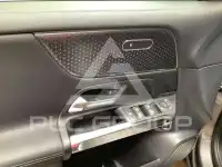 2025 Mercedes Benz GLB 220