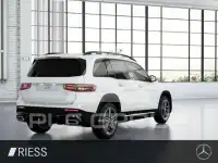 2025 Mercedes Benz GLB 220