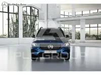 2025 Mercedes Benz GLB 220