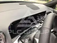 2025 Mercedes Benz GLB 220