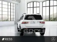 2025 Mercedes Benz GLB 220