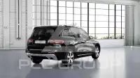 2025 Mercedes Benz GLB 220