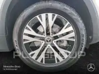 2025 Mercedes Benz GLB 220