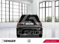 2025 Mercedes Benz GLB 220