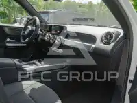 2025 Mercedes Benz GLB 220