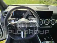 2025 Mercedes Benz GLB 220