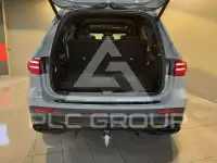 2025 Mercedes Benz GLB 220