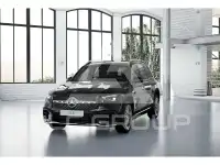 2025 Mercedes Benz GLB 220
