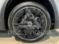2025 Mercedes Benz GLB 220
