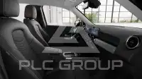 2025 Mercedes Benz GLB 220