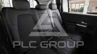 2025 Mercedes Benz GLB 220