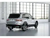2025 Mercedes Benz GLB 220
