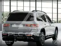 2025 Mercedes Benz GLB 220