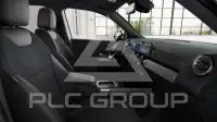 2025 Mercedes Benz GLB 220