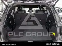 2025 Mercedes Benz GLB 220