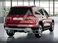 2025 Mercedes Benz GLB 220