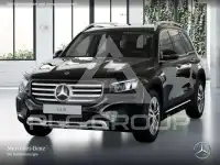 2025 Mercedes Benz GLB 220