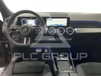 2025 Mercedes Benz GLB 220