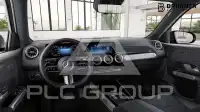 2025 Mercedes Benz GLB 220