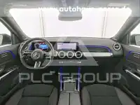 2025 Mercedes Benz GLB 220