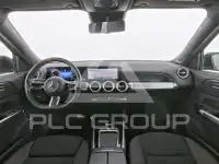 2025 Mercedes Benz GLB 220