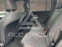 2025 Mercedes Benz GLB 220