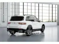2025 Mercedes Benz GLB 220