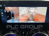 2025 Mercedes Benz GLB 220