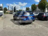 2025 Mercedes Benz GLB 220