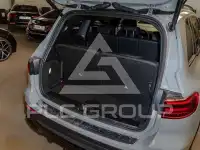 2025 Mercedes Benz GLB 220