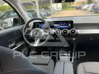 2025 Mercedes Benz GLB 220