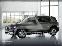 2025 Mercedes Benz GLB 220
