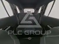 2025 Mercedes Benz EQB