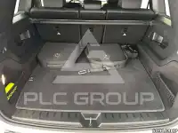 2025 Mercedes Benz EQB