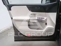 2025 Mercedes Benz EQB