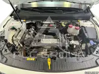 2025 Mercedes Benz EQB