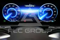 2025 Mercedes Benz EQB