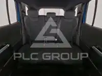 2025 Mercedes Benz EQB