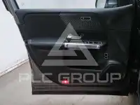 2025 Mercedes Benz EQB