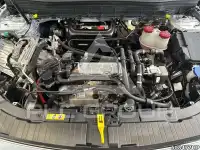 2025 Mercedes Benz EQB