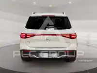 2025 Mercedes Benz EQB