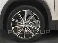 2025 Mercedes Benz EQB