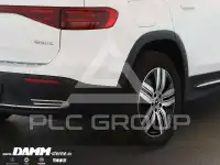 2025 Mercedes Benz EQB