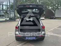 2025 Mercedes Benz EQB