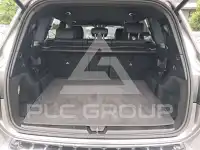 2025 Mercedes Benz EQB